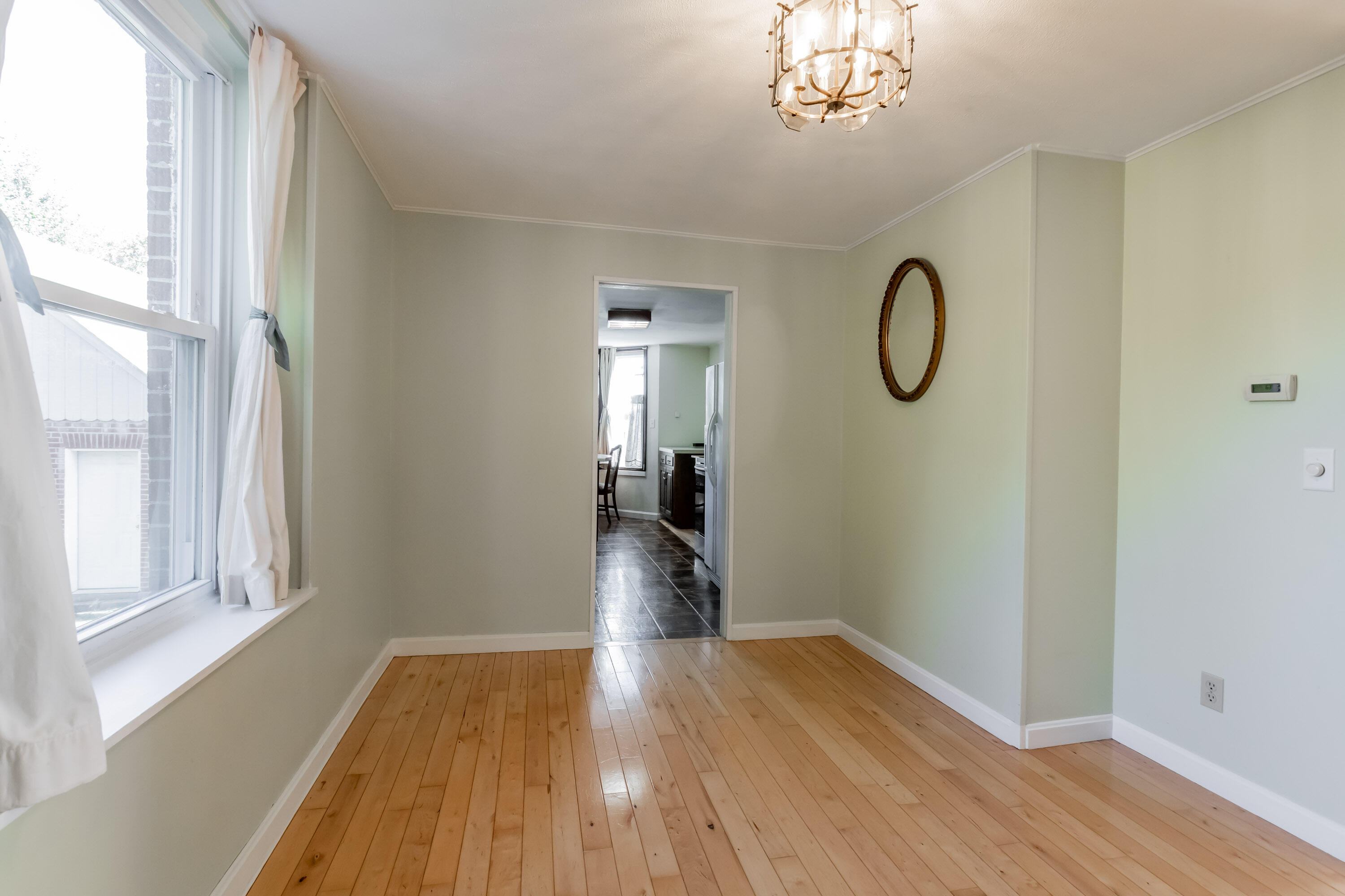 12 Ocean View Road Scarborough, ME 04074 - Photo 15 of 82 20221003ms-81014