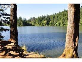153 Southeast James Street Camas, WA 98607 - Photo 14 of 37 Neighborhood Park