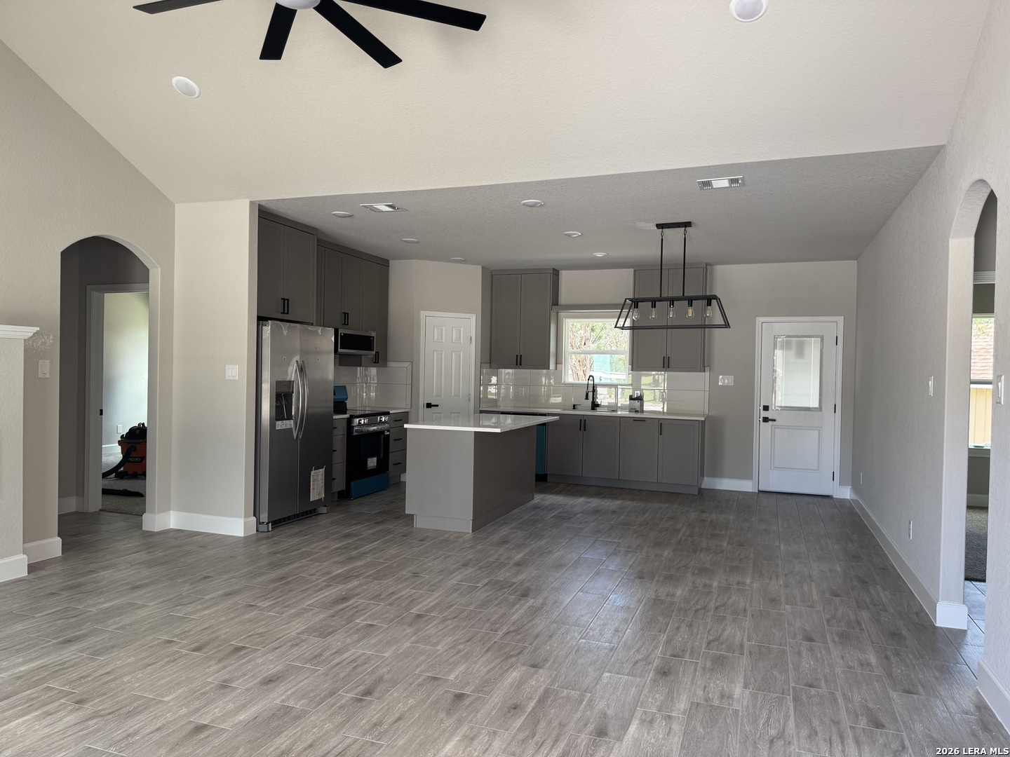1031 Sunset Park Spring Branch, TX 78070 - Photo 13 of 40