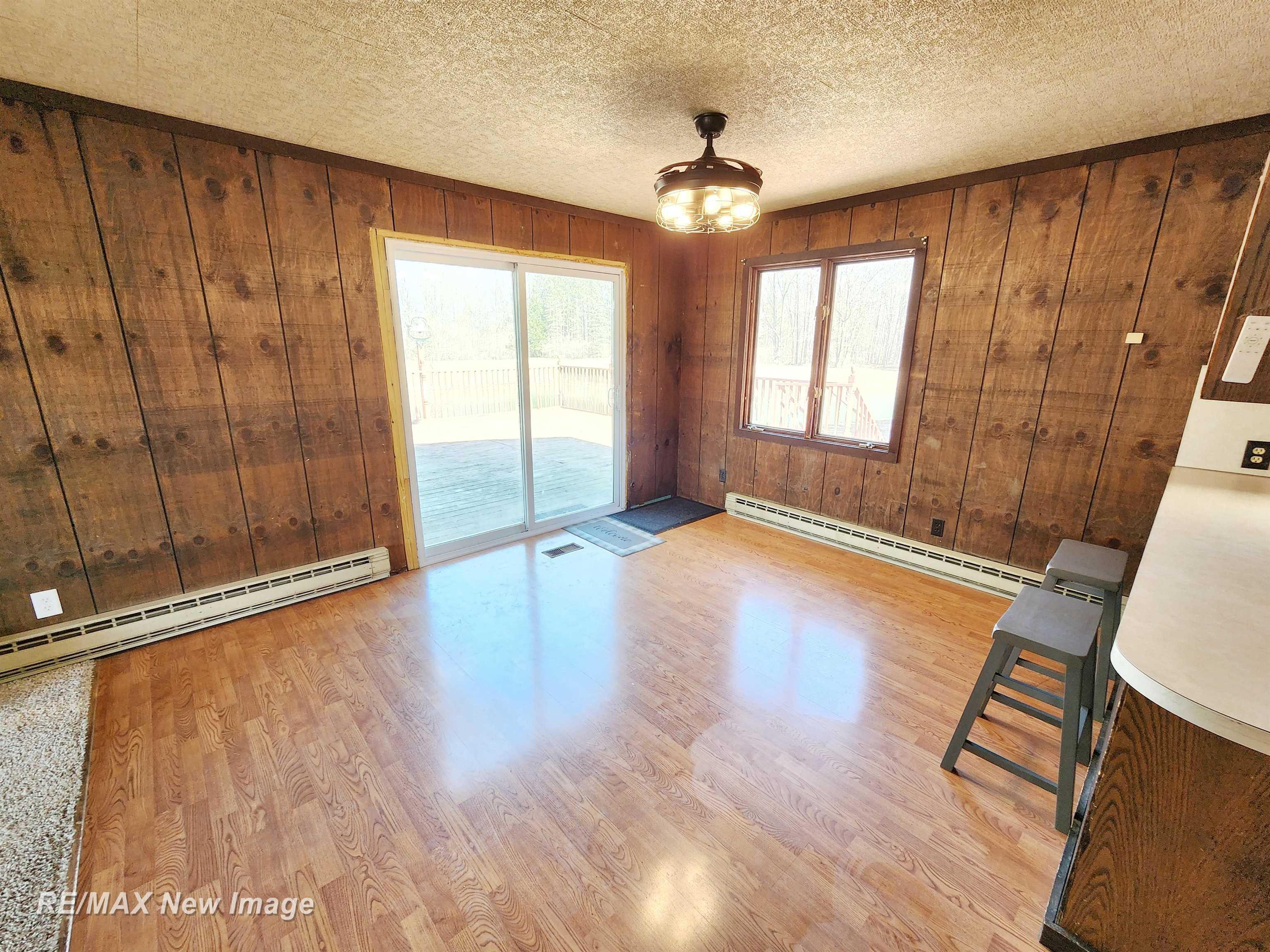 12233 Raucholz Road Chesaning, MI 48616 - Photo 17 of 79 Gallery Image 17