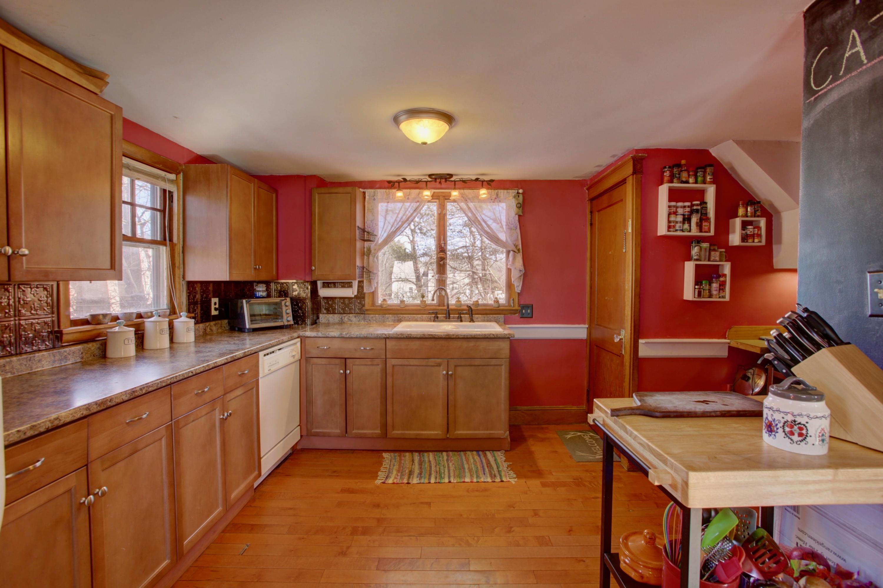 117 Main Street Windham, ME 04062 - Photo 9 of 31 41