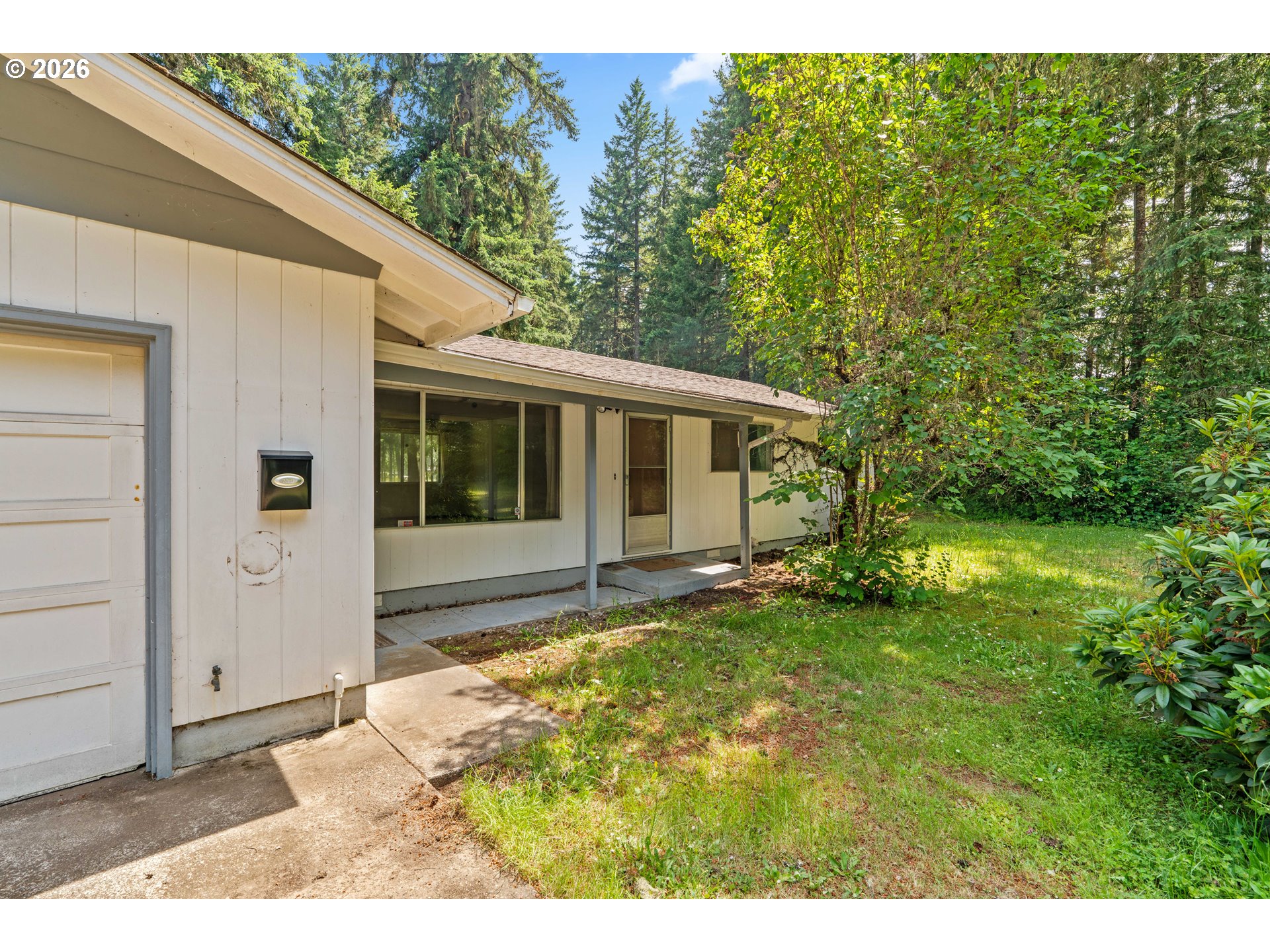 23560 Suttle Road Veneta, OR 97487 - Photo 14 of 42