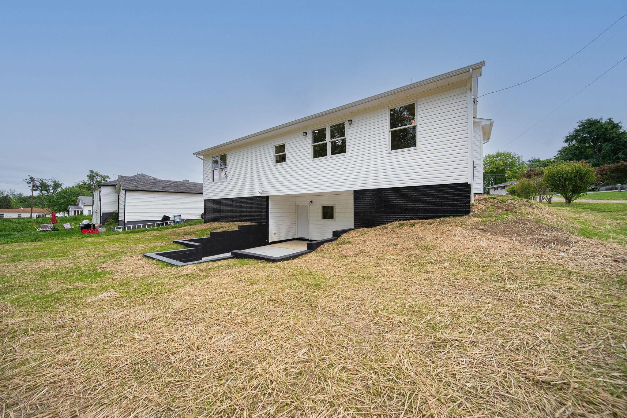 445 Linnville Road Southeast Heath, OH 43056 - Photo 84 of 93