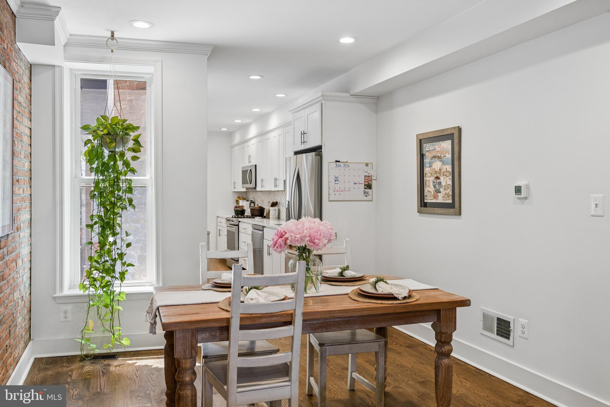 1228 Patapsco Street Baltimore, MD 21230 - Photo 11 of 47