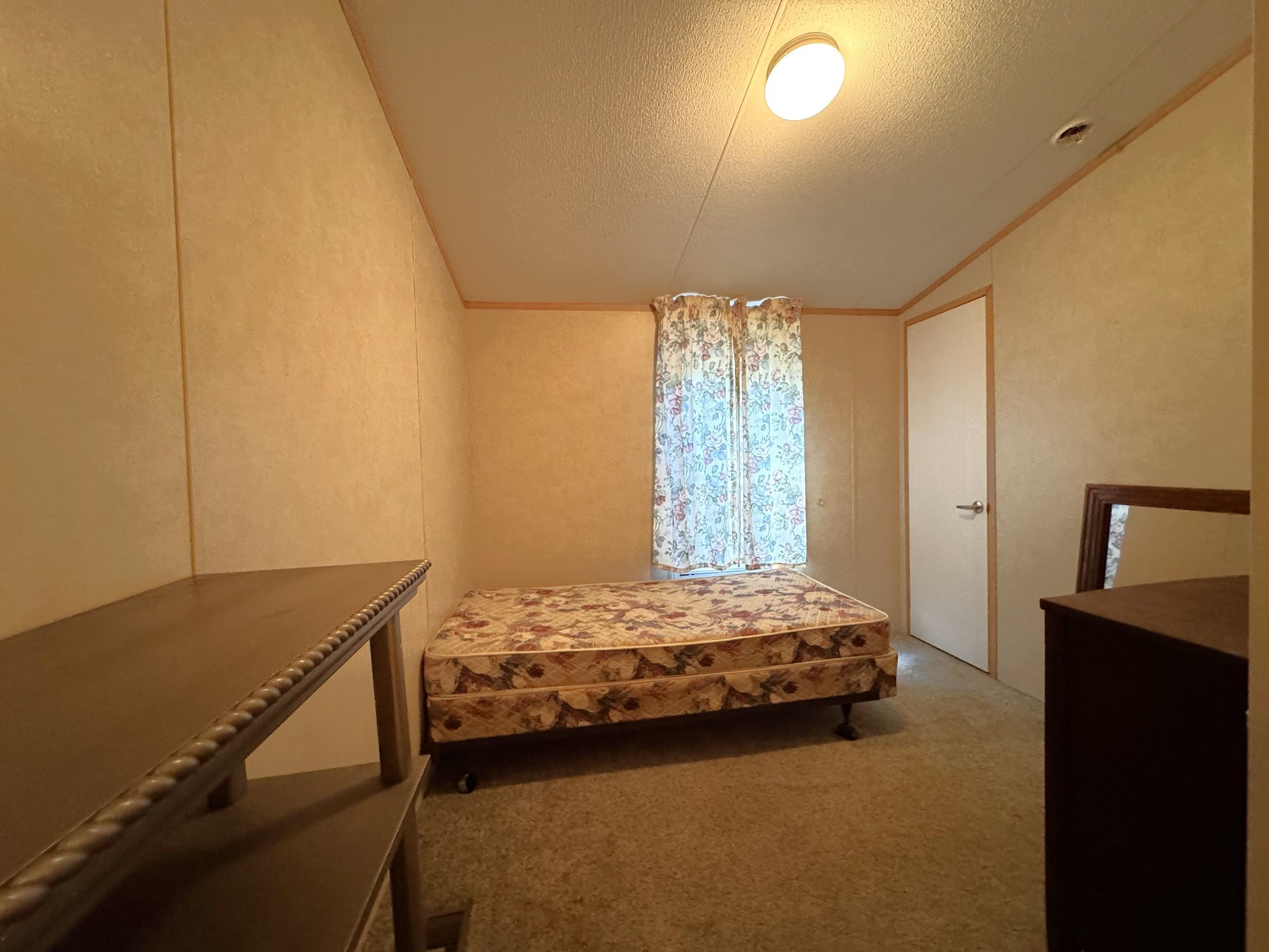 403 North Pitzer Street Colmesneil, TX 75938 - Photo 19 of 30