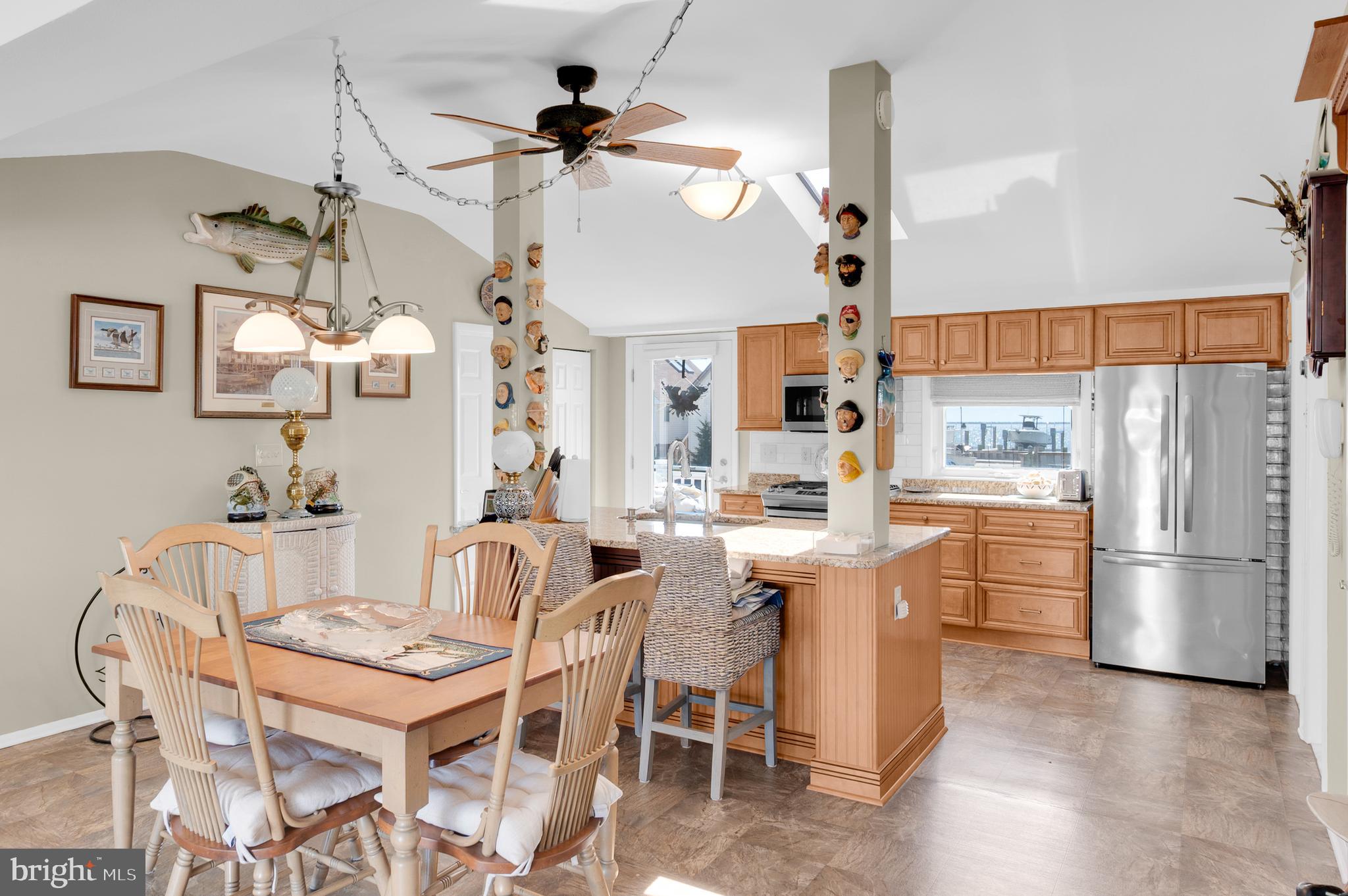 264 Heron Road Tuckerton, NJ 08087 - Photo 13 of 85
