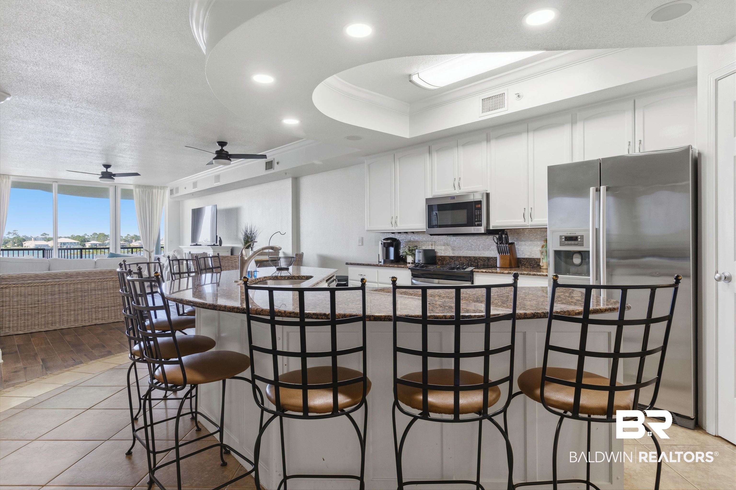 3564 Bayou Road, Unit 203 Orange Beach, AL 36561 - Photo 7 of 53