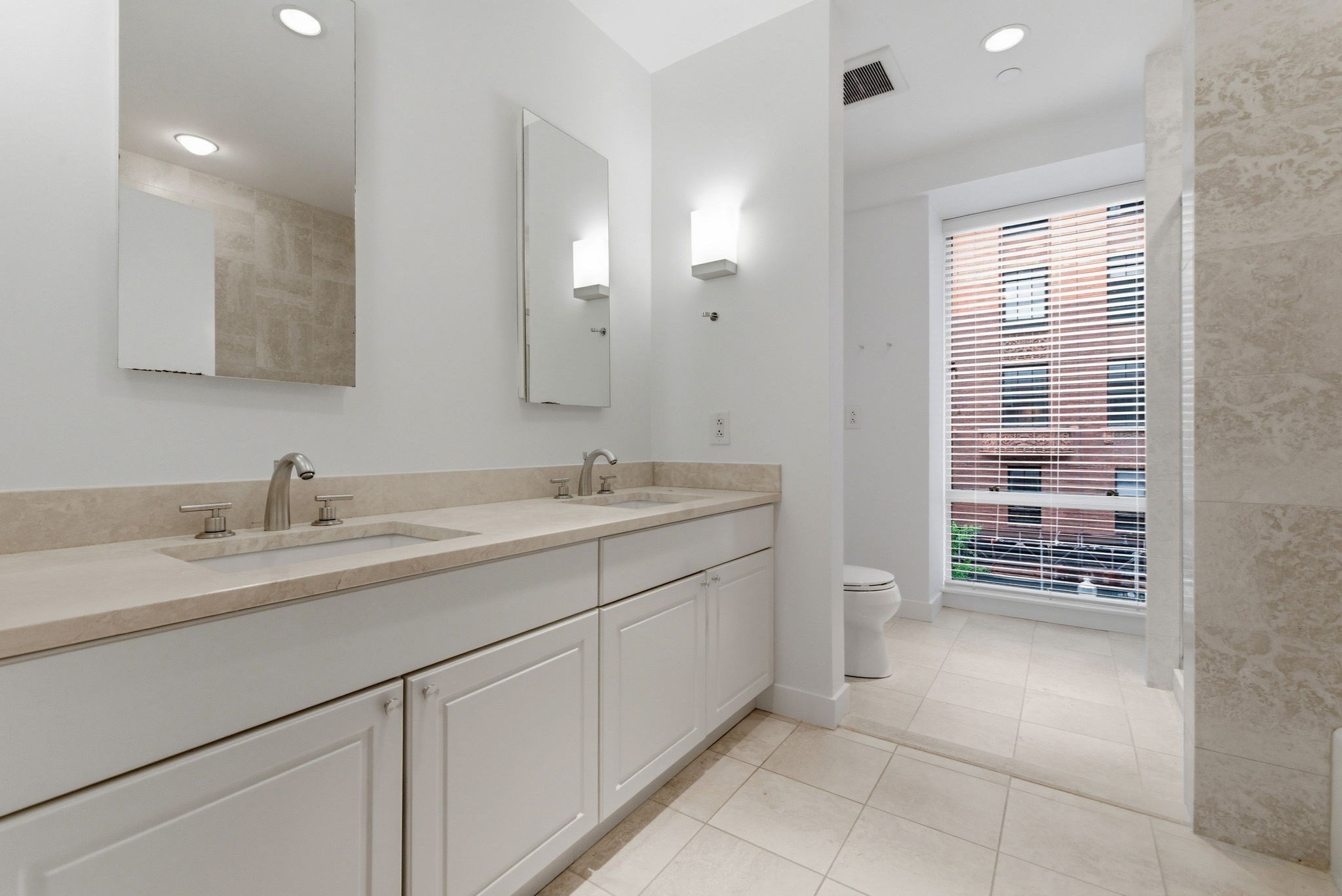 80 Broad Street, Unit 302A Boston, MA 02110 - Photo 15 of 31 Gallery Image 15