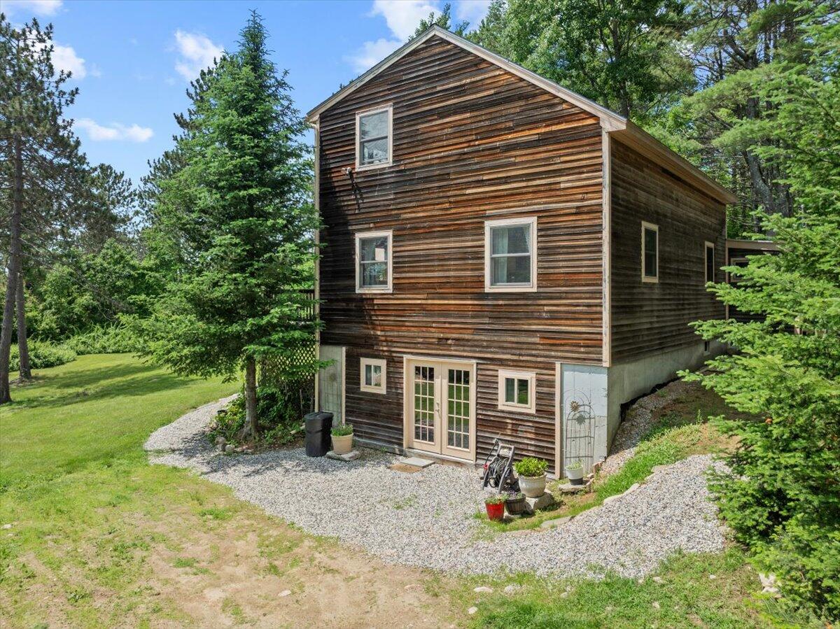 647 Maplewood Road West Newfield, ME 04095 - Photo 4 of 40 03-647 Maplewood-3