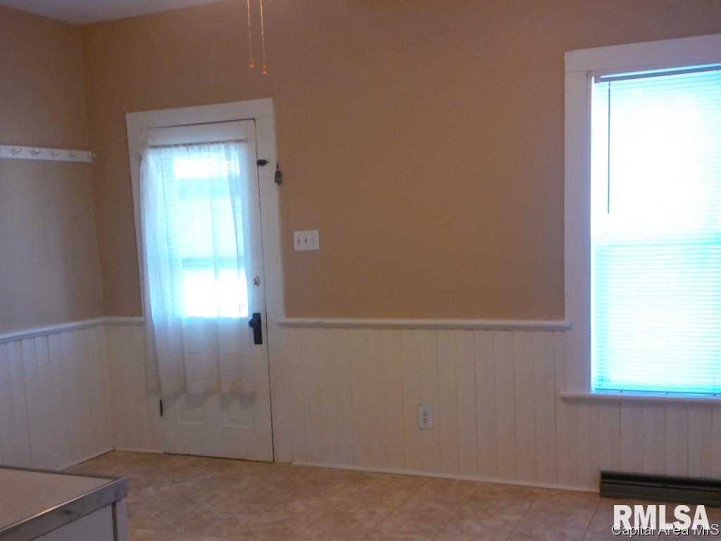 1237 Ledlie Avenue Springfield, IL 62702 - Photo 8 of 10