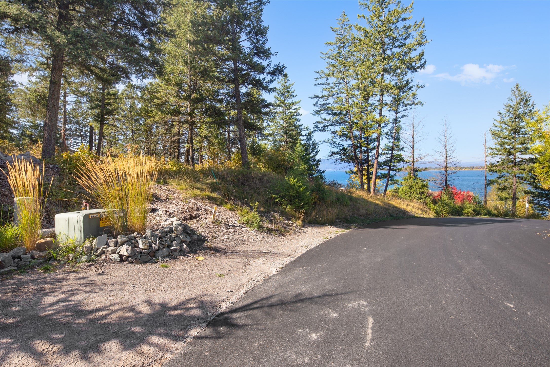 142 Whisper Rdg Drive Bigfork, MT 59911 - Photo 12 of 17 Gallery Image 12