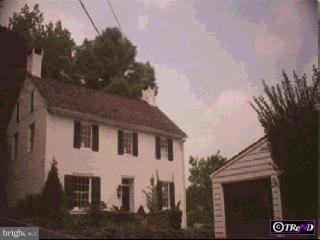 3928 River Road New Hope, PA 18938 - Photo 1 of 1 Gallery Image 1