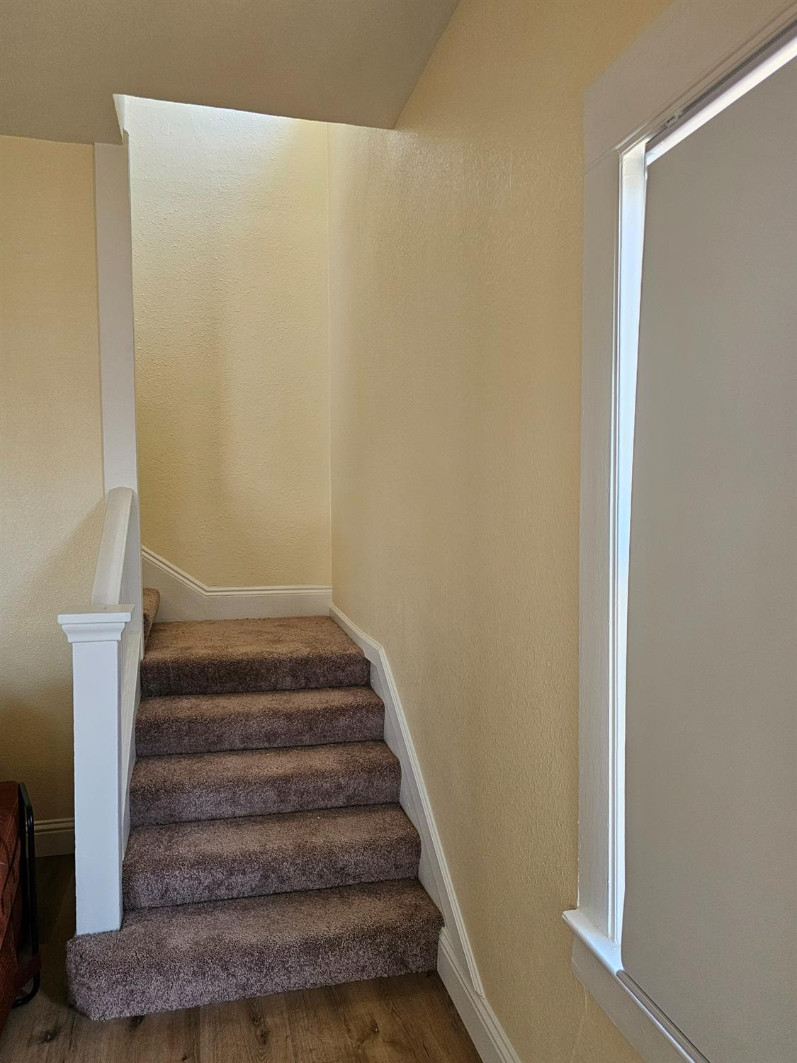 718 6th Street Modesto, CA 95354 - Photo 14 of 54