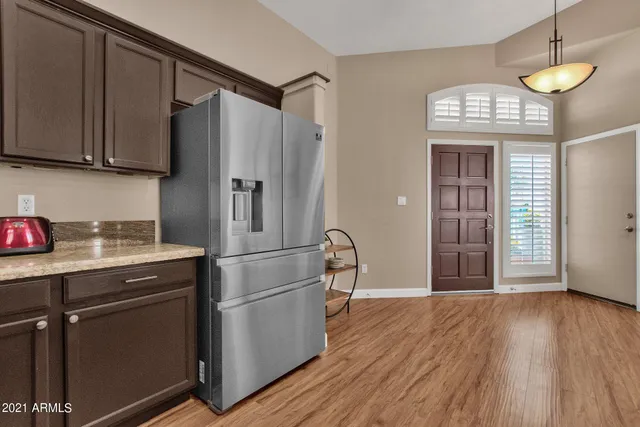 $4,000 | 1138 East Amberwood Drive, Phoenix, AZ 85048