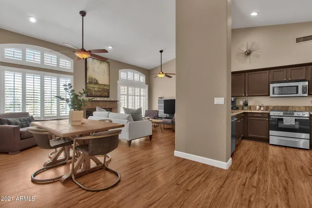 $4,000 | 1138 East Amberwood Drive, Phoenix, AZ 85048