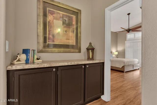 $4,000 | 1138 East Amberwood Drive, Phoenix, AZ 85048