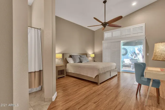 $4,000 | 1138 East Amberwood Drive, Phoenix, AZ 85048