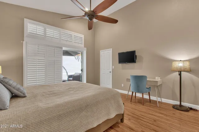 $4,000 | 1138 East Amberwood Drive, Phoenix, AZ 85048