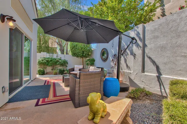 $4,000 | 1138 East Amberwood Drive, Phoenix, AZ 85048