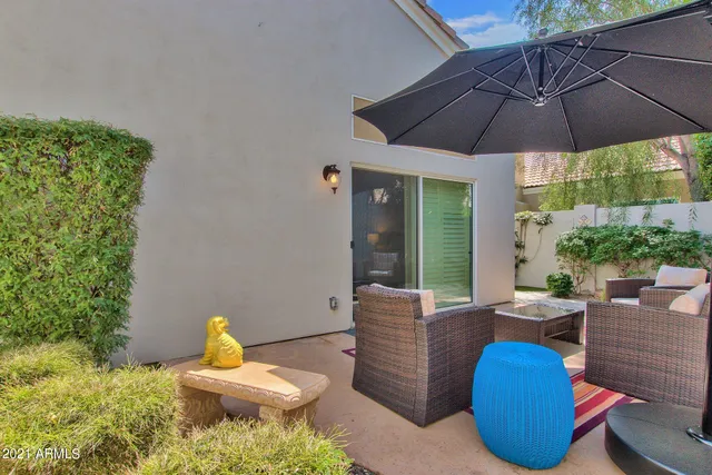 $4,000 | 1138 East Amberwood Drive, Phoenix, AZ 85048