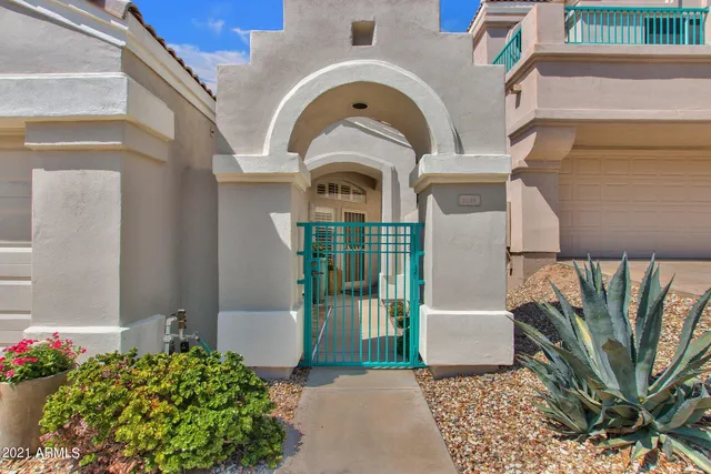 $4,000 | 1138 East Amberwood Drive, Phoenix, AZ 85048