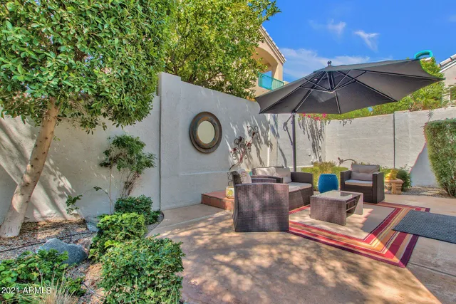 $4,000 | 1138 East Amberwood Drive, Phoenix, AZ 85048