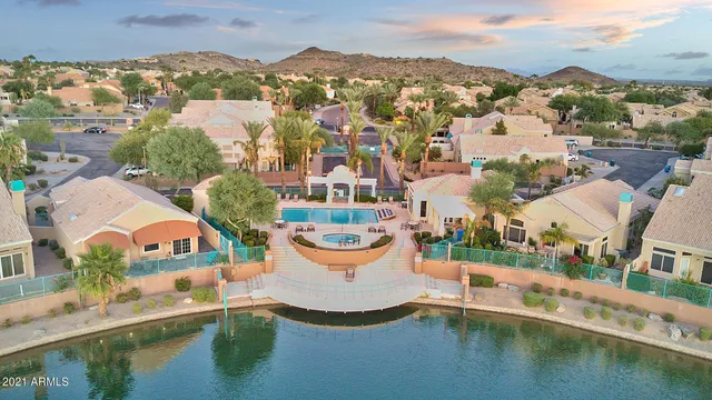 $4,000 | 1138 East Amberwood Drive, Phoenix, AZ 85048