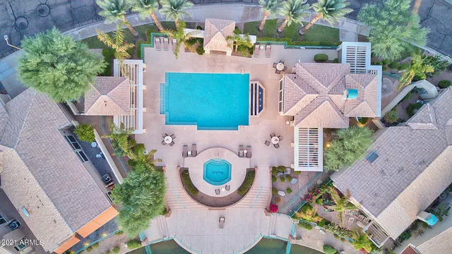 $4,000 | 1138 East Amberwood Drive, Phoenix, AZ 85048