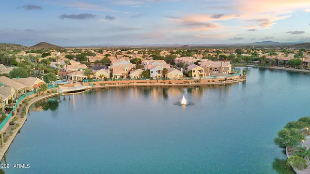 $4,000 | 1138 East Amberwood Drive, Phoenix, AZ 85048