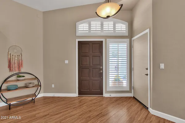 $4,000 | 1138 East Amberwood Drive, Phoenix, AZ 85048