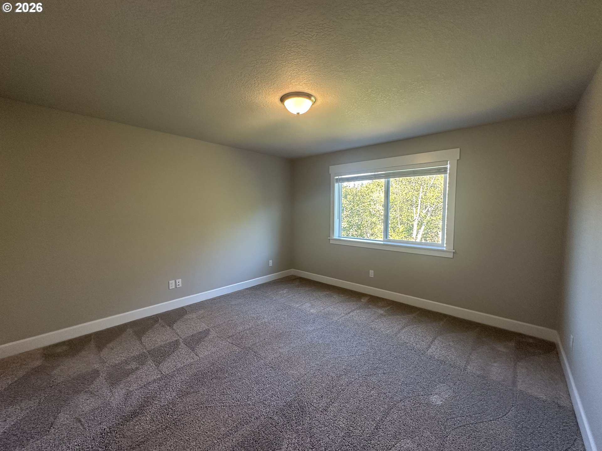 1048 Southeast Regan Hill Loop Estacada, OR 97023 - Photo 41 of 44 Accessory Dwelling Unit