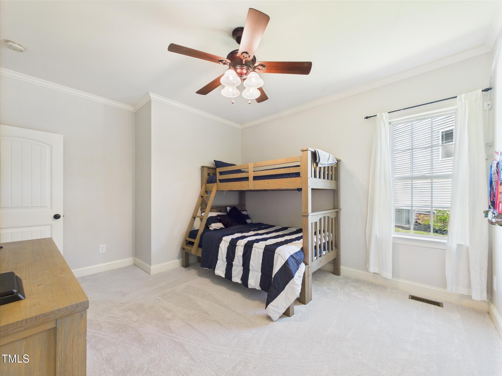 100 South Sunset Ridge Drive Willow Spring, NC 27592 - Photo 43 of 63 CAM01608G0-PR0089-STILL039