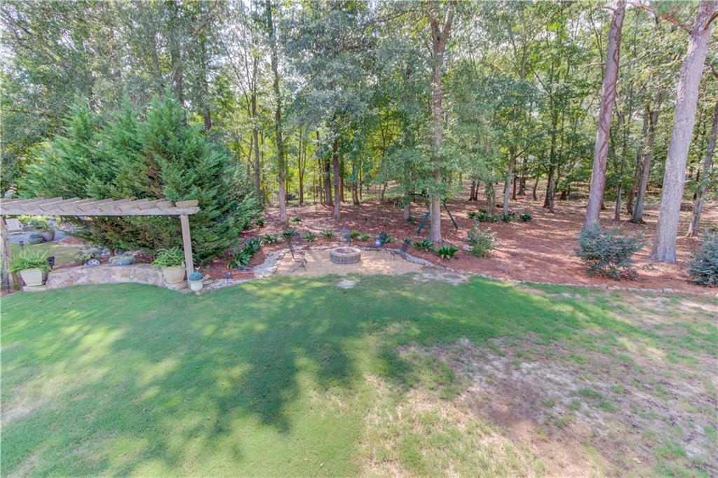 941 Providence Lane Monroe, GA 30656 - Photo 52 of 67