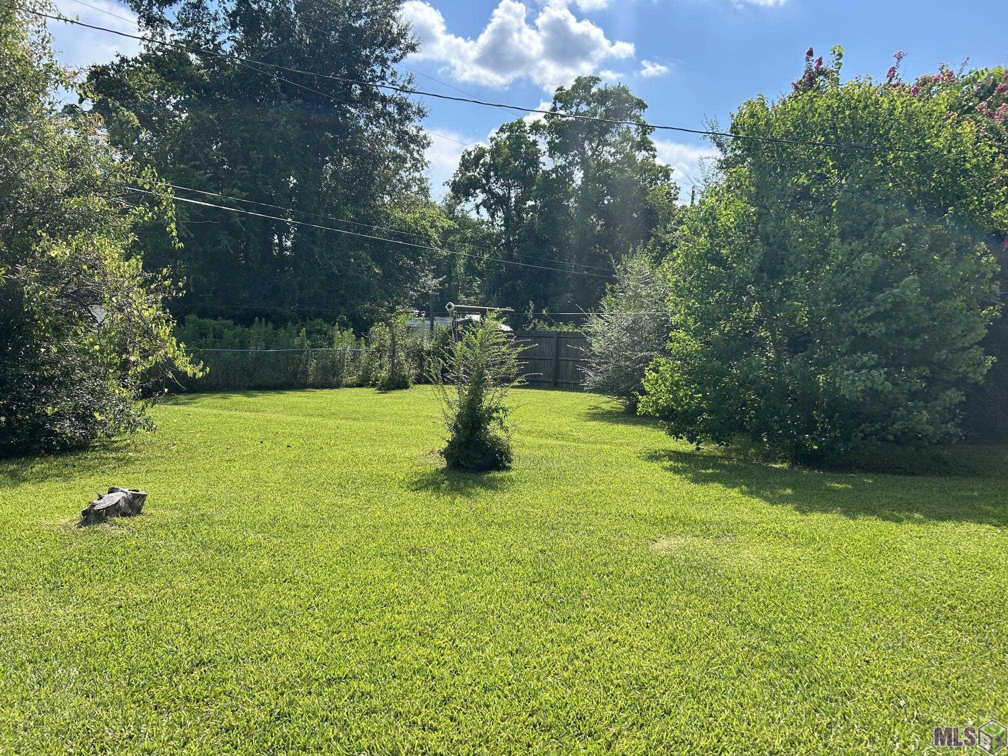 6010 Groom Road Baker, LA 70714 - Photo 12 of 16