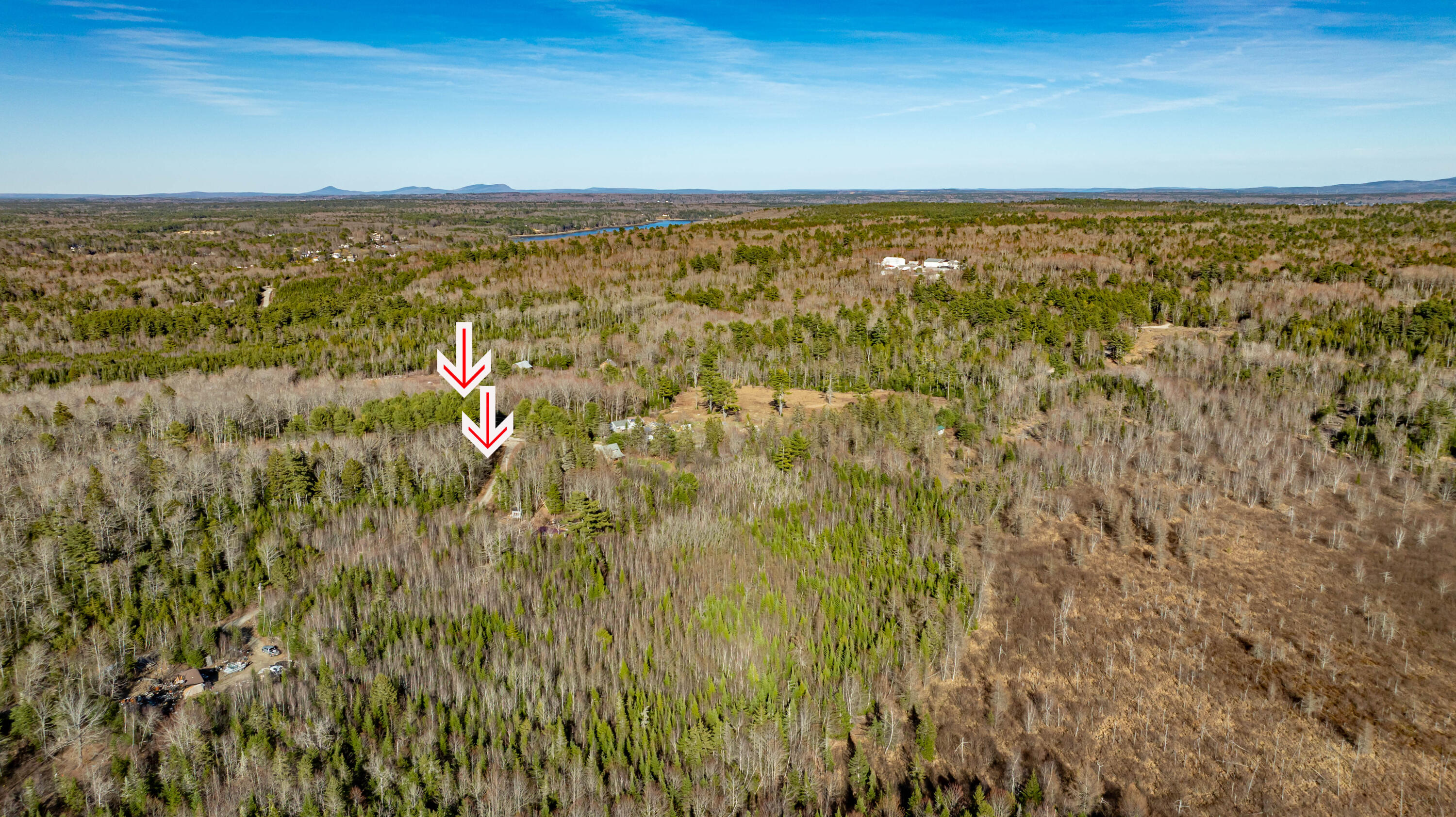 9 Ryan Lane Surry, ME 04684 - Photo 5 of 12 dji_fly_20260429_052708_662_177742140914