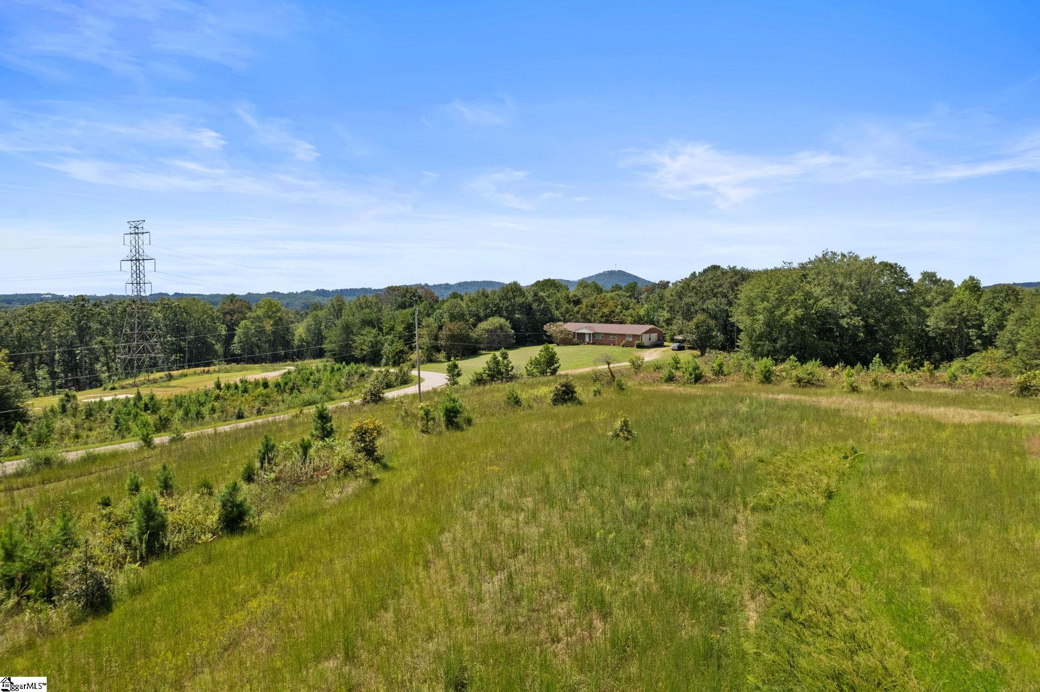 619 Amberwood Road, Unit LOT A2 Pickens, SC 29671 - Photo 3 of 4