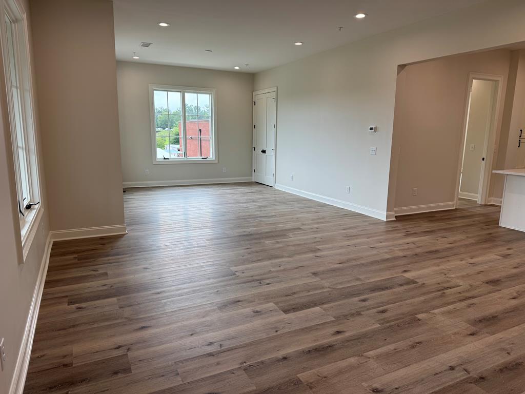 6801 River Road, Unit 507 Columbus, GA 31904 - Photo 7 of 16
