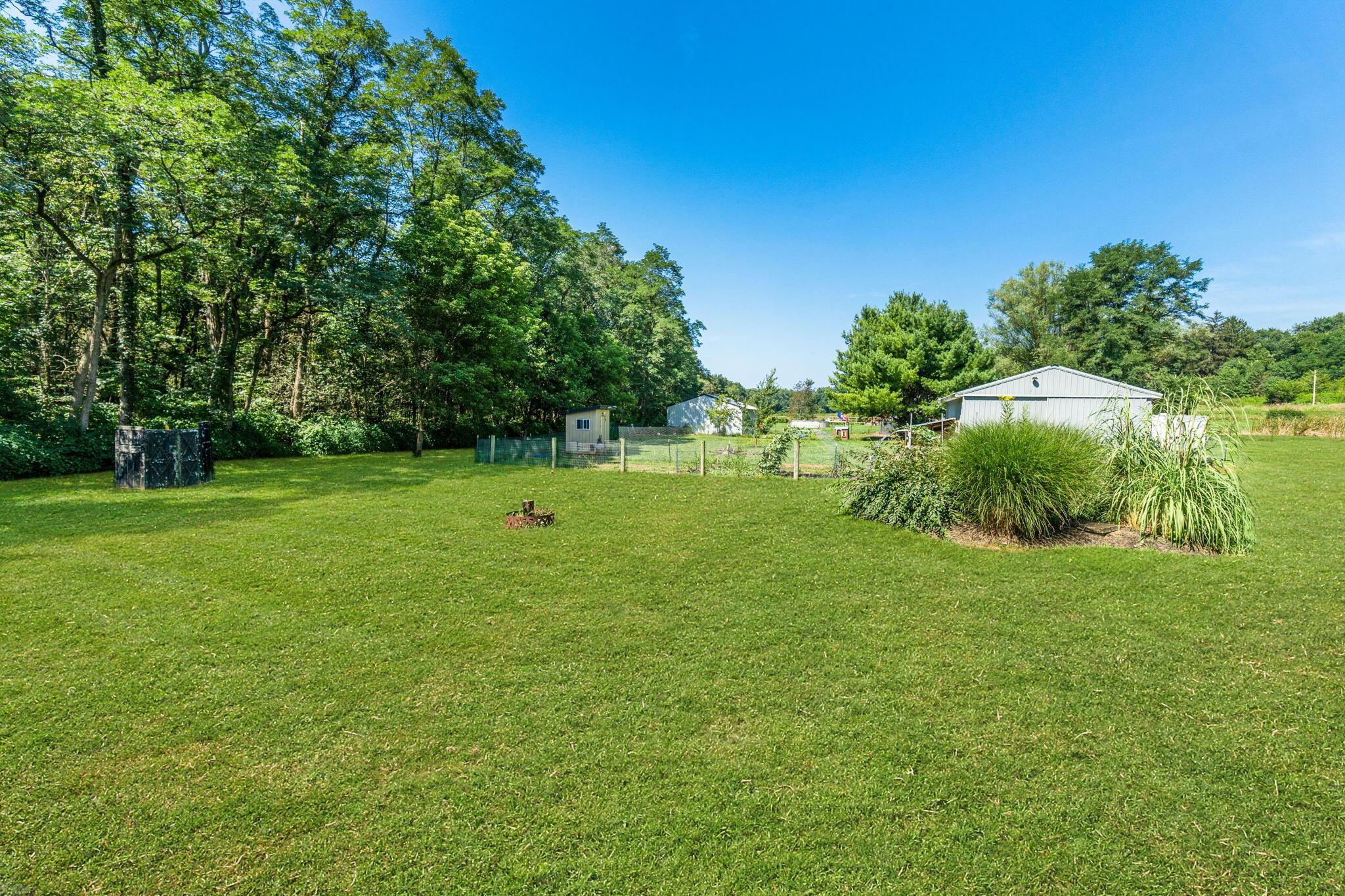 7559 Tucker Road Mount Vernon, OH 43050 - Photo 29 of 84 7559-Tucker-Rd-Exterior-24-1