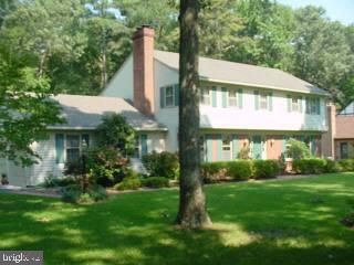 3922 5 Friars Road Salisbury, MD 21804 - Photo 1 of 6 Gallery Image 1