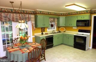 3922 5 Friars Road Salisbury, MD 21804 - Photo 3 of 6 Gallery Image 3