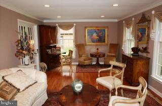 3922 5 Friars Road Salisbury, MD 21804 - Photo 4 of 6 Gallery Image 4