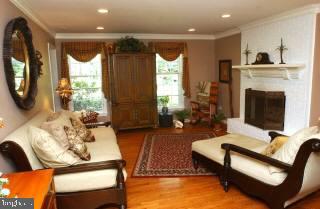 3922 5 Friars Road Salisbury, MD 21804 - Photo 5 of 6 Gallery Image 5