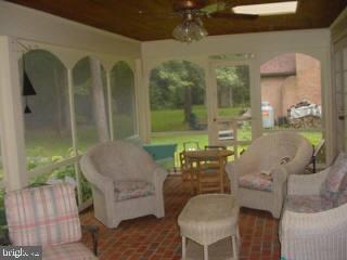 3922 5 Friars Road Salisbury, MD 21804 - Photo 6 of 6 Gallery Image 6