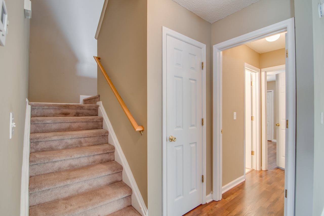 5008 Gable Ridge Drive Durham, NC 27713 - Photo 11 of 20 Photo 11