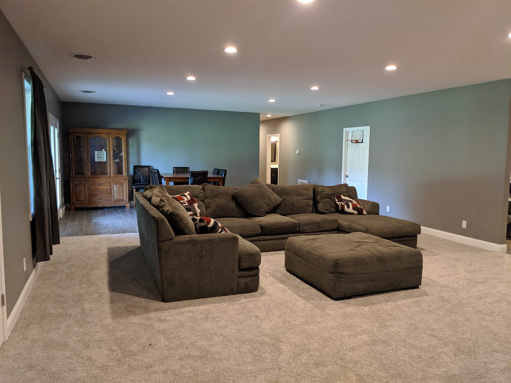 783 Atkinson Road Vincennes, IN 47591 - Photo 16 of 30 Gallery Image 16