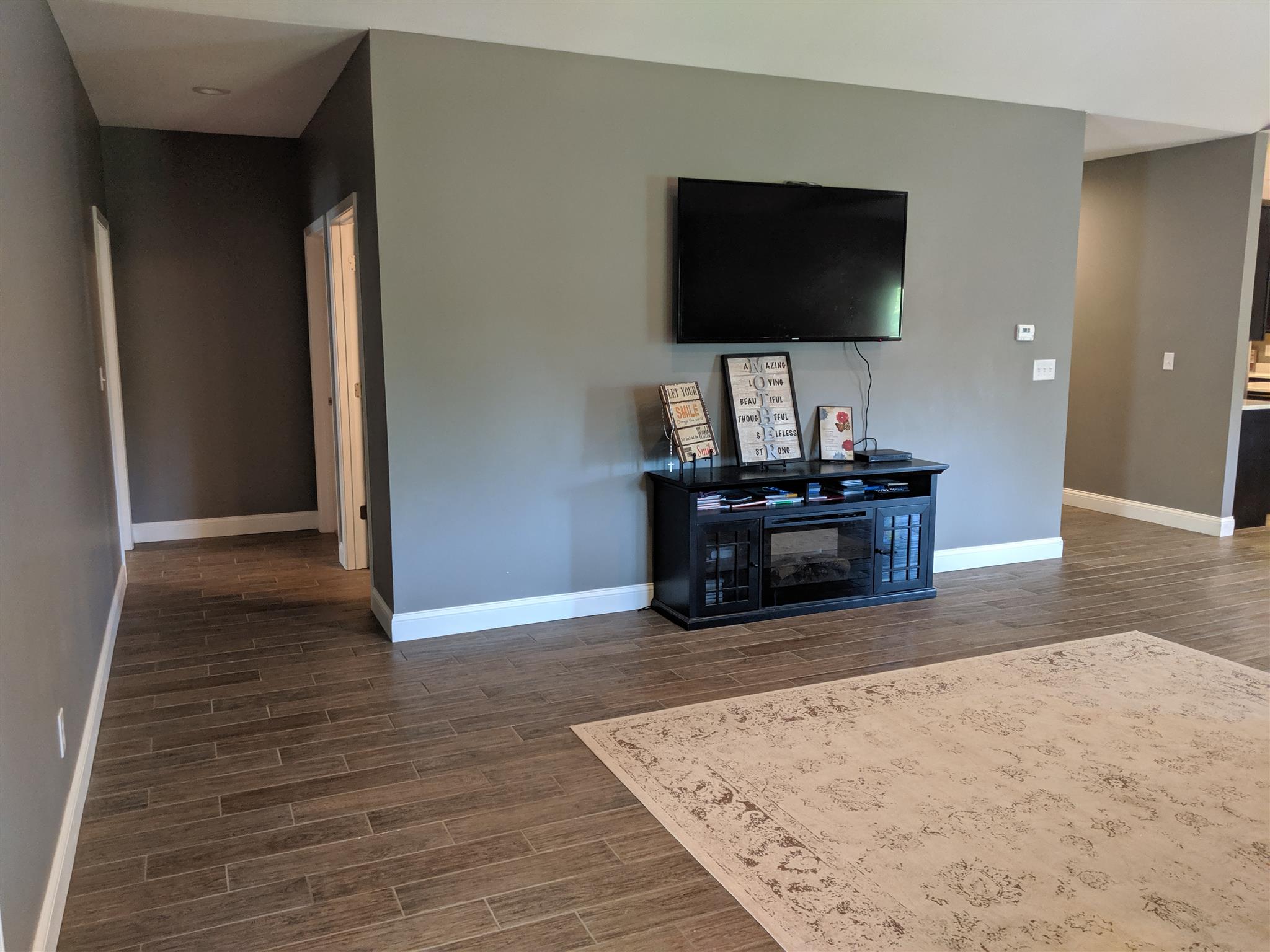783 Atkinson Road Vincennes, IN 47591 - Photo 3 of 30 Gallery Image 3