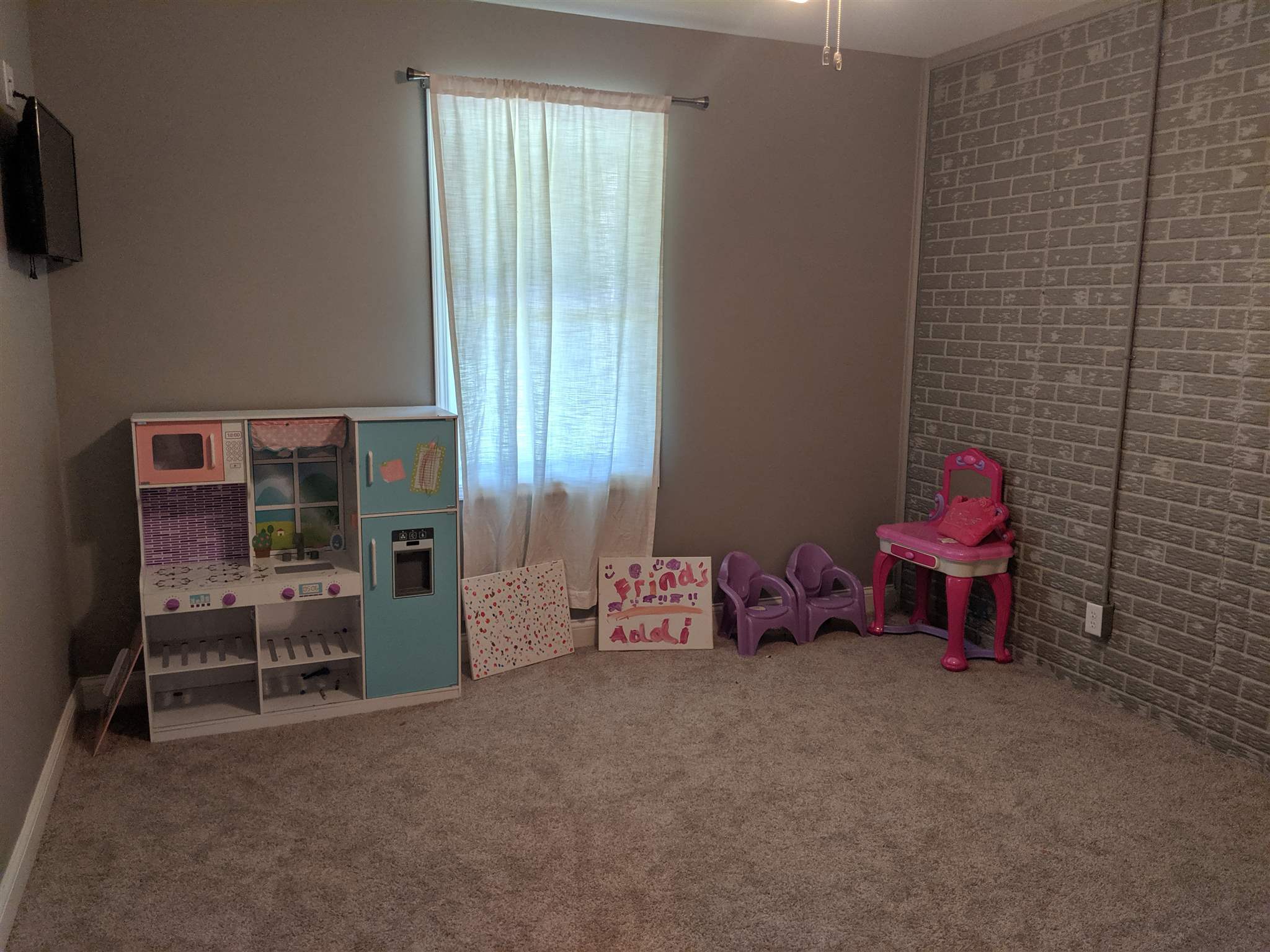 783 Atkinson Road Vincennes, IN 47591 - Photo 21 of 30 Gallery Image 21