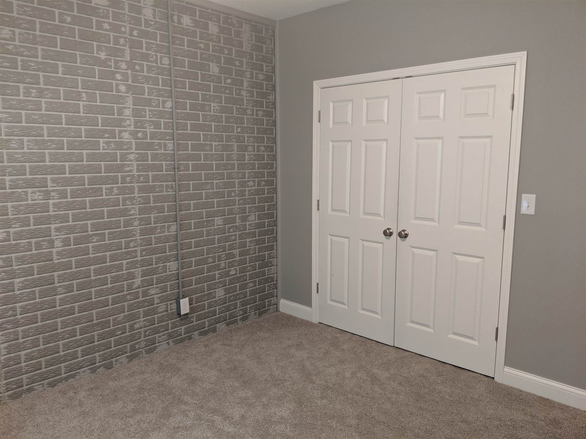 783 Atkinson Road Vincennes, IN 47591 - Photo 22 of 30 Gallery Image 22