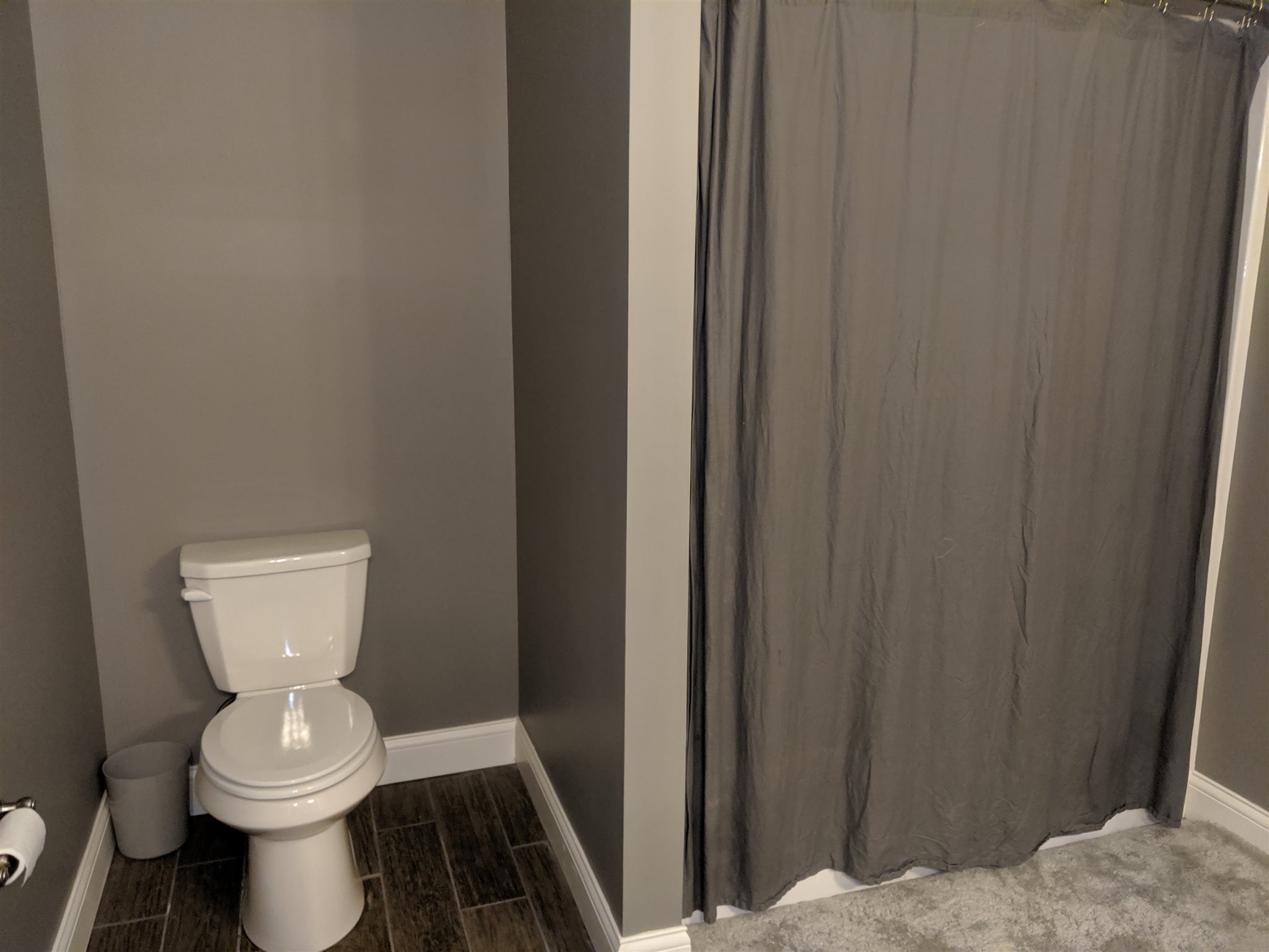 783 Atkinson Road Vincennes, IN 47591 - Photo 25 of 30 Gallery Image 25