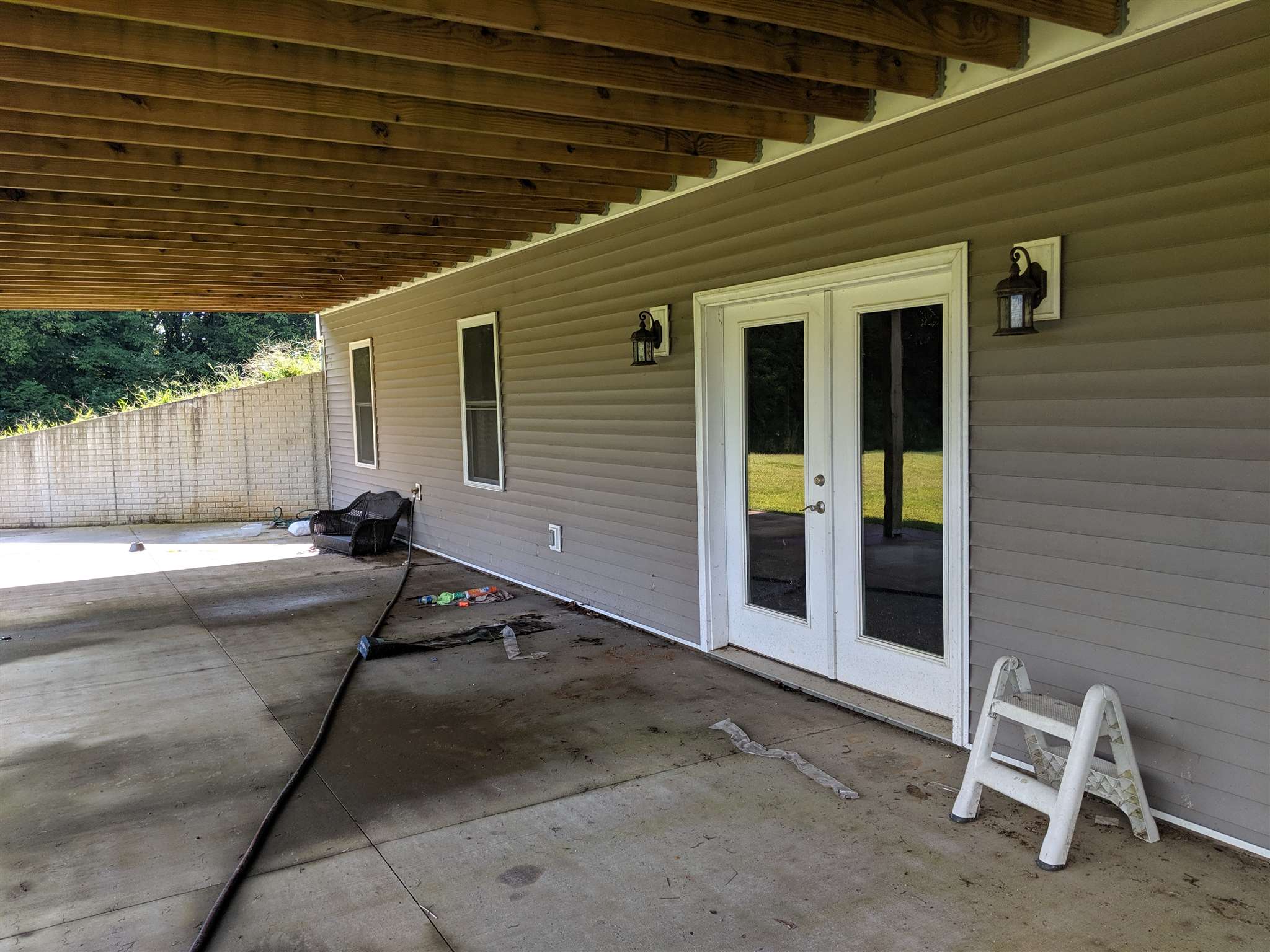 783 Atkinson Road Vincennes, IN 47591 - Photo 26 of 30 Gallery Image 26